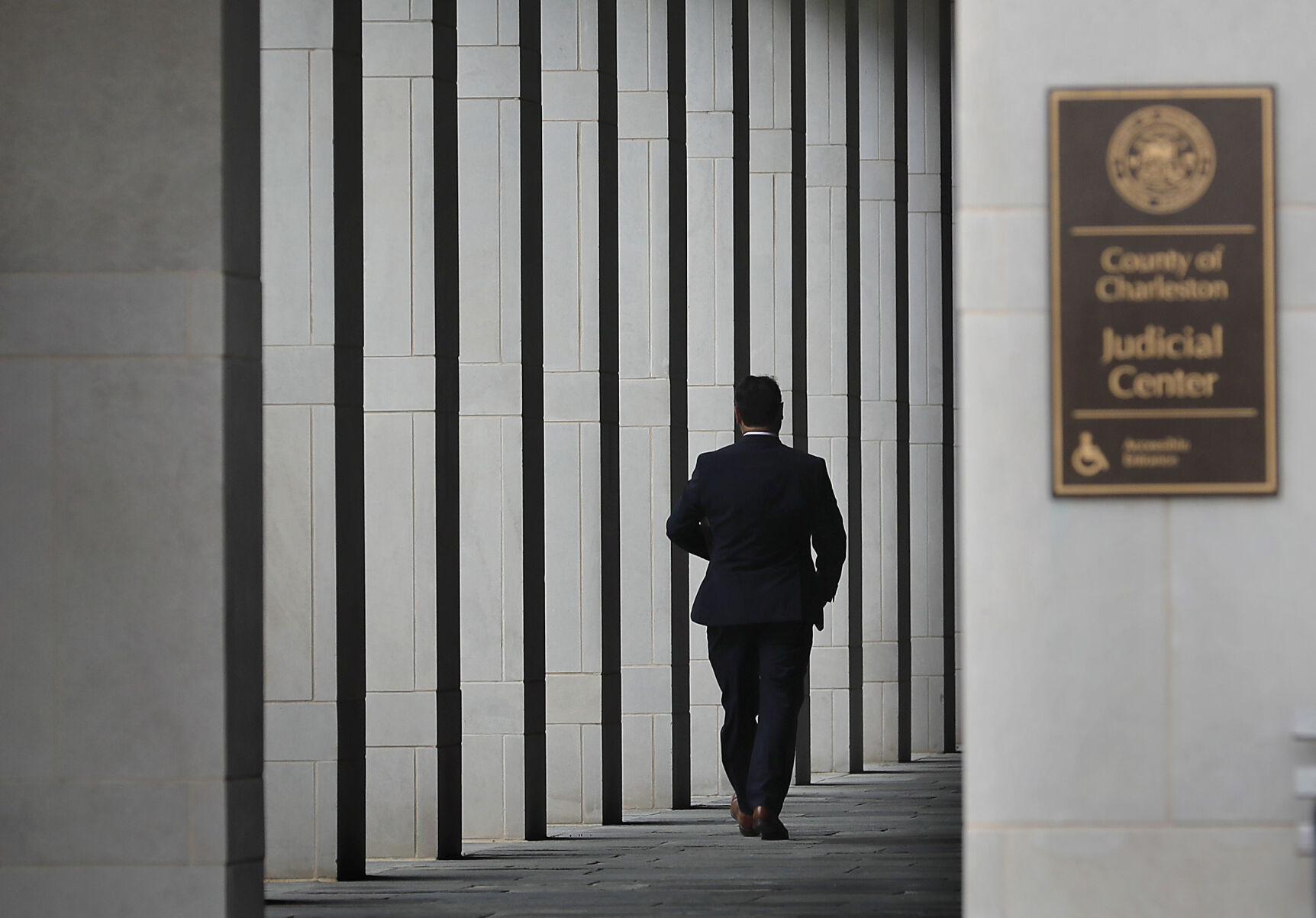 Courthouse lines.jpg